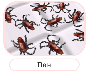 GSeqfhT.png
