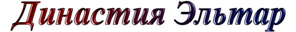 0_195016_c4959c30_orig.png