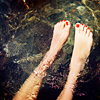 6dfc444195138c31d4e14fd4f0a76472.png