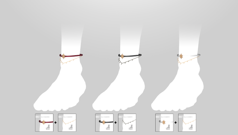 nMx7BGw.png