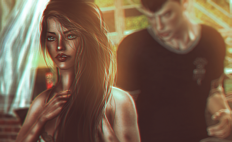 0_191ba3_f1e0557c_XL.png
