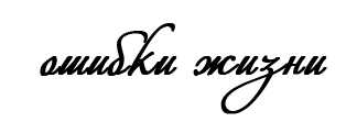 042ec39a22aa764d830305bd42b66d86.png