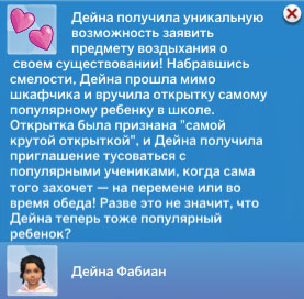 ooYCwzP.jpg