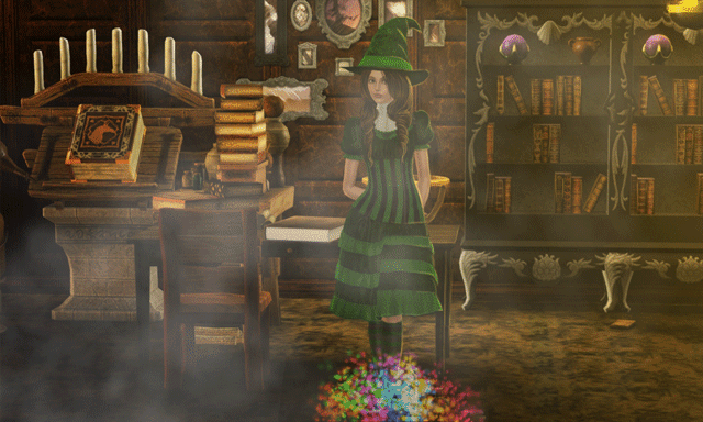 0823ff78fa1f6b4d59fee815cb181c1a.gif