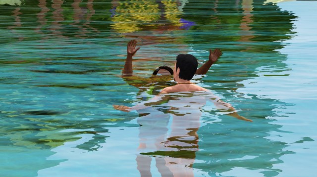 404dab997535bc1e21ed03a5f7e1efee.jpg