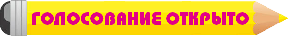 crWT0nP.png