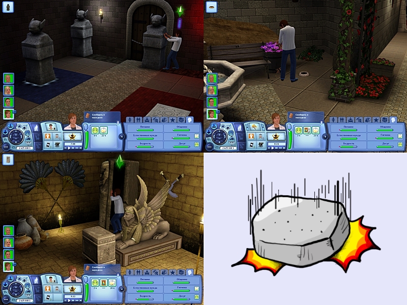9TRghZW.jpg