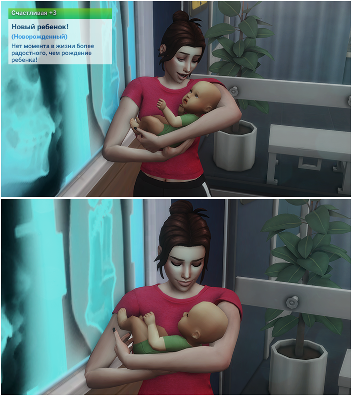 Ca5uz0T.png