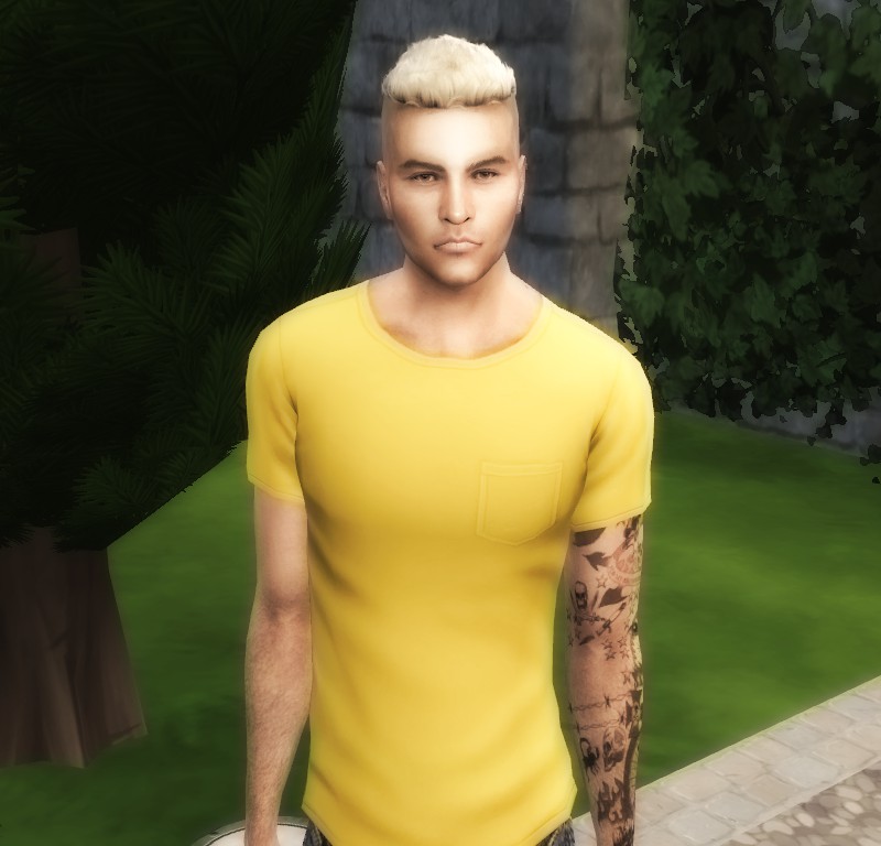 870d3a5cdb4378aba253bff835318535.png