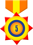 acf0827b5c3d14c9016a21f4de2128c0.png