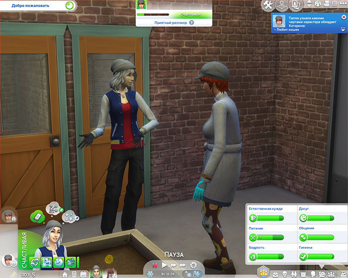 TS4-x64-2020-01-03-22-35-11-91.jpg