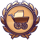 f193628eeca9061dd17b497fc22a7fb2.png