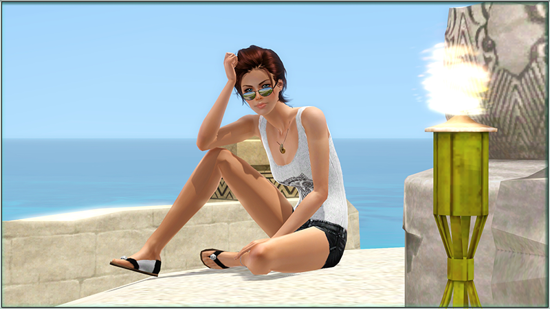 0_13eab2_d96d2328_orig