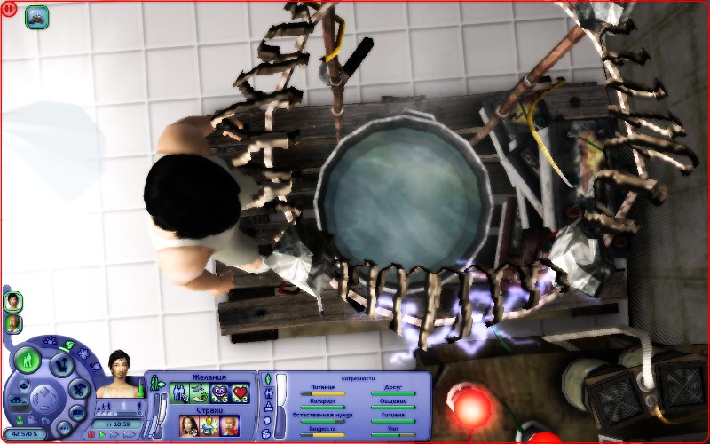 8tqHS_UDUGI.jpg