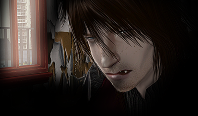 hjTChp6.png