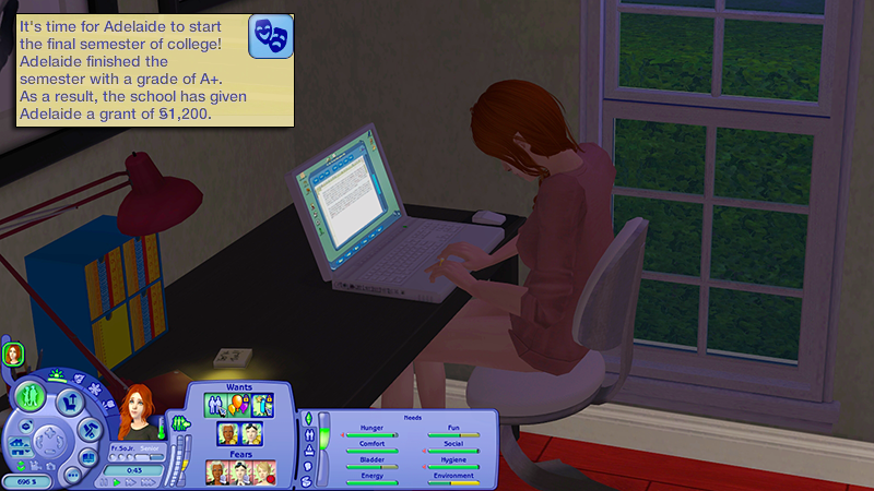 SwkDl76.png