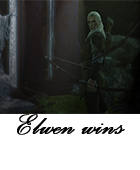 0_13bfdd_f3f8c86b_orig.png