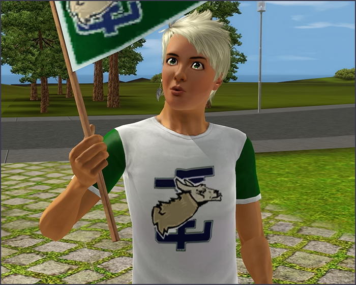 0_b6249_379f4438_XL.png