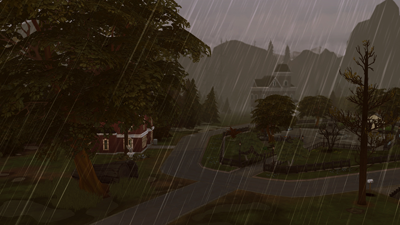 TS4-x64-2022-02-18-14-38-00-87.jpg