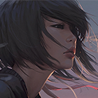 0_12d490_2da29d3a_orig
