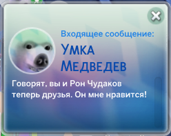 w8uXIwV.png