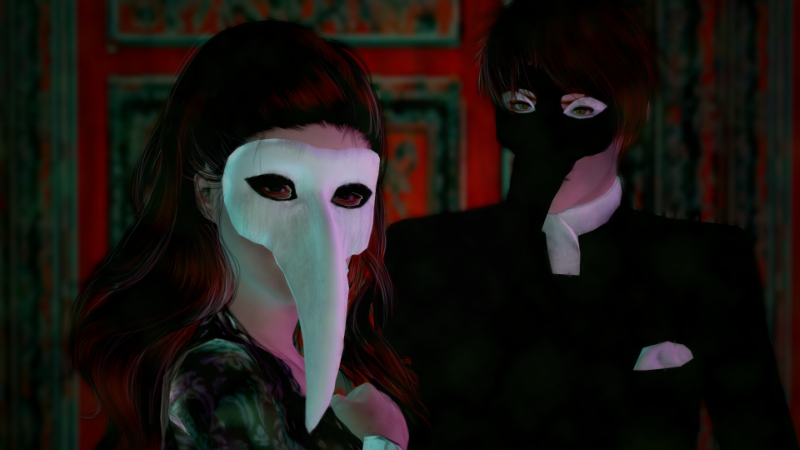 0_1666b1_15d3f3cb_orig.png