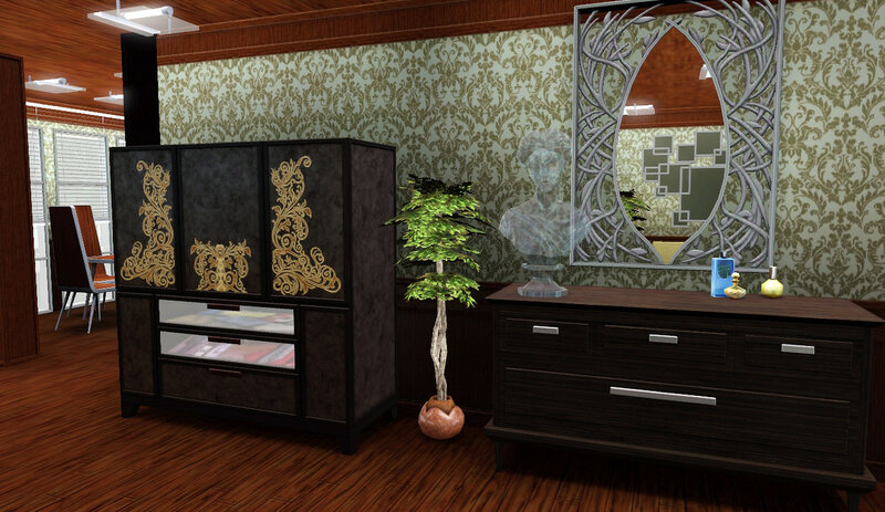 0_fadb0_eca84704_XL.jpg
