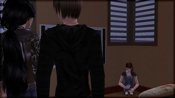 e_-xrtSlnHU.jpg