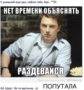 fEadPHM.png
