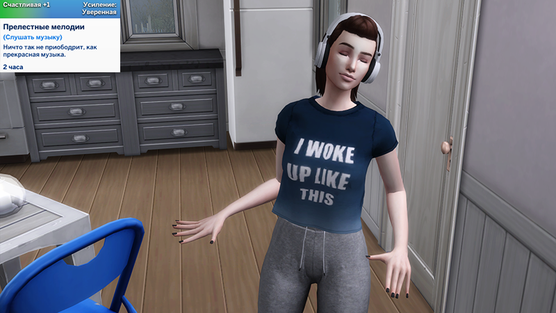 2Jk5ZW2.png