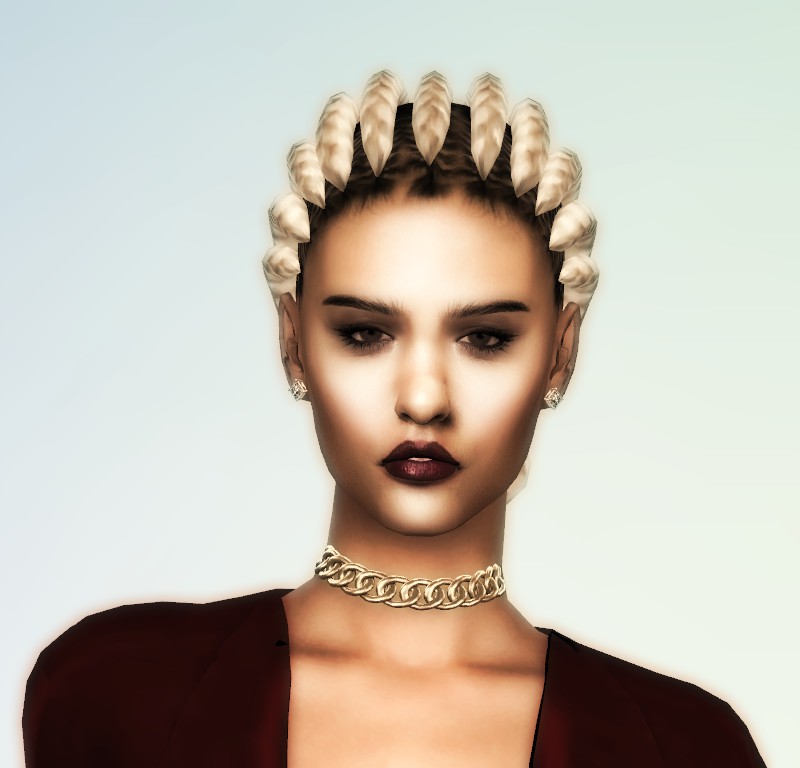 61d139d14bb16670a866a3984983c4ab.png