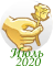 202007_5.png