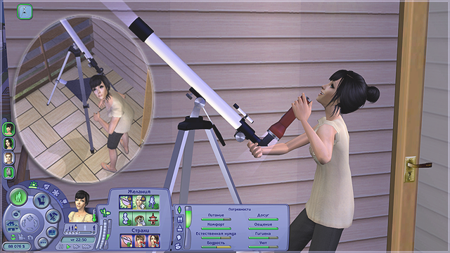 YzrUJzo.png