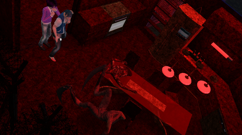 4d998971eb95951553ea25df5064f5d2.png
