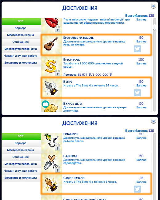 h5QtlZk.jpg