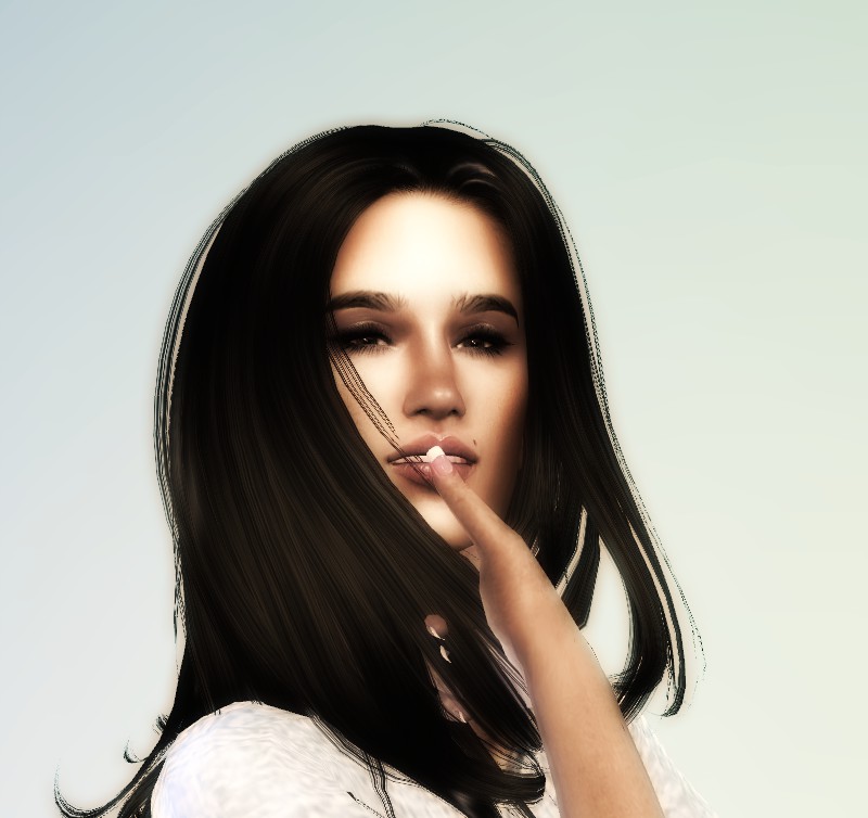 68de5956fdcb8e2ec53b8cbaa0f17ca9.png