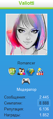 5yGcE89.png