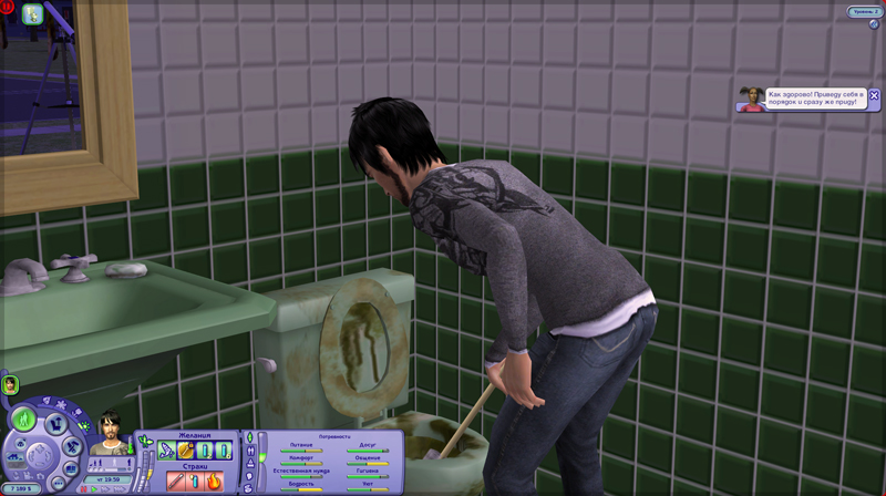 DDCUIi4.jpg