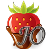 ivZEI9K.png