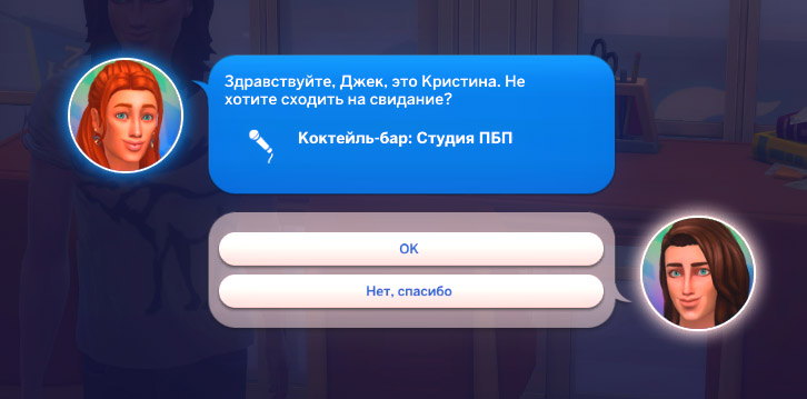 G9fqv3Z.jpg
