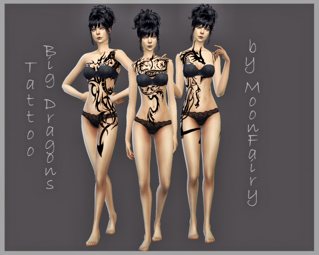675cf303157960e23f9eaa852280dfd4.png