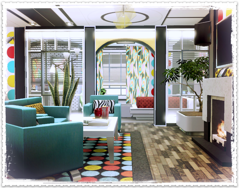 7463d5468a780c221ed5fa1a61e416b9.png
