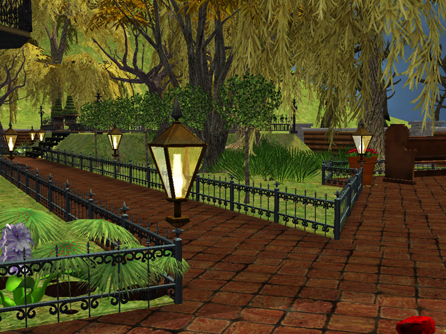 0_ea166_b14ad16_orig.jpg