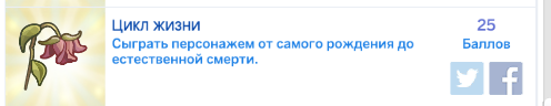 0_123ac9_4e9807f8_orig.png