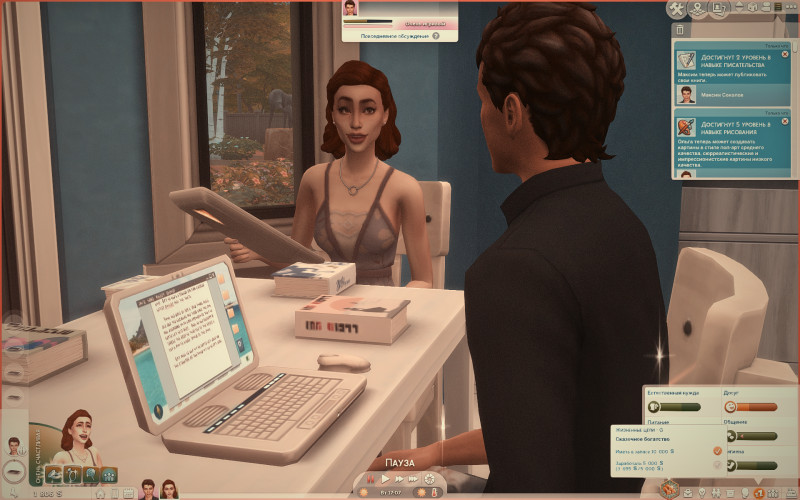 6b75d93920ab4ba29df5c75ac89565eb.png