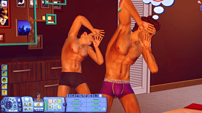 GIldsl5.png