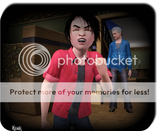 Screenshot-99.png