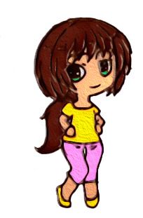 Clarissa-FFF.png