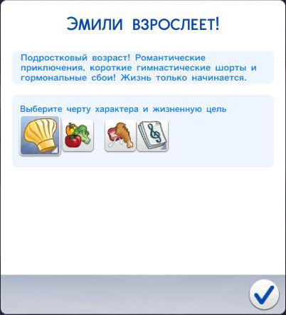 c44e149fbdad86542a5e460052c02080.jpg