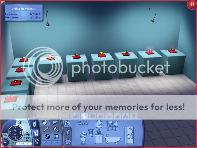 TS32009-11-2104-27-46-93.jpg